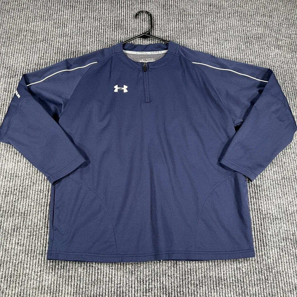 Under Armour under armour